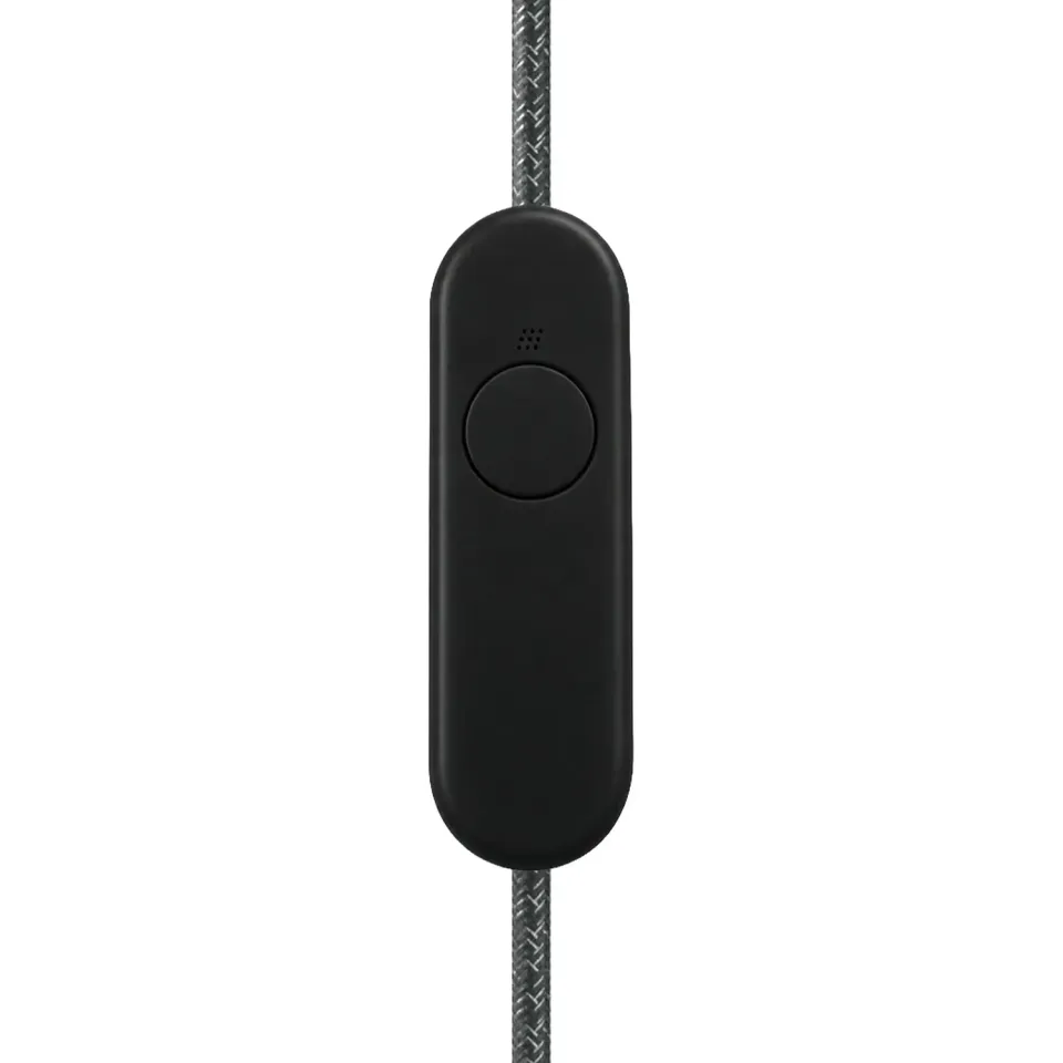 Creative Cables Dimmer universale touch lampada tavolo nero LED