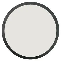 American DJ Encore LP18IP filtro frost ricambio
