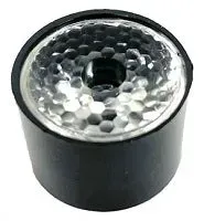 American DJ Mini Par Bar lente LED ricambio