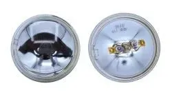 American DJ lampadina 4514 6V 30W Pin Spot 12 pollici