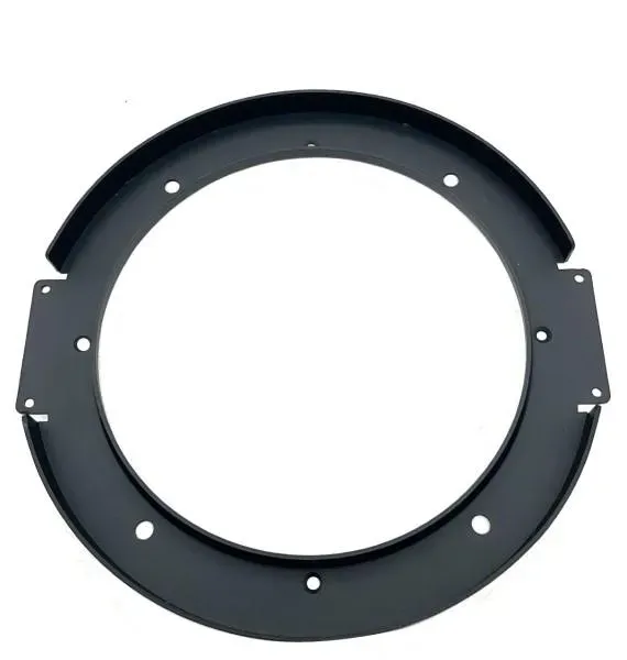 American DJ Elpix P7C10 piastra pressa filtro A ricambio