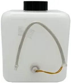 American DJ VF1600 serbatoio liquido ricambio