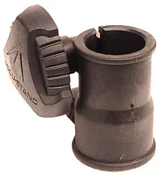 American DJ LTS-6 manopola inferiore ricambio