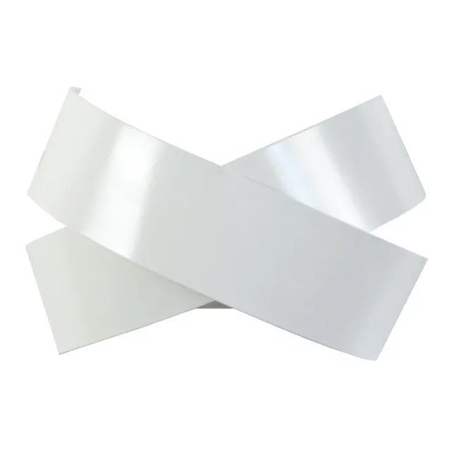 Tosel Gordium Applique da Parete Alluminio 22x8 cm Metallo