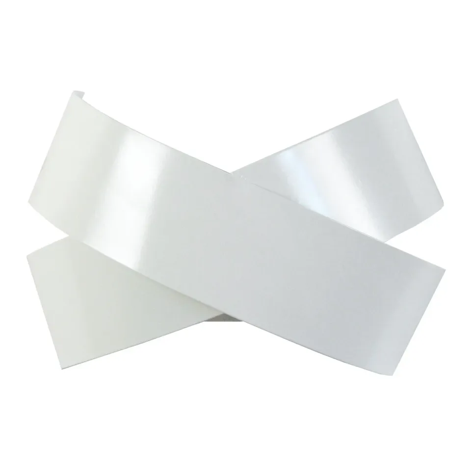 Tosel Gordium Applique da Parete Alluminio 22x8 cm Metallo