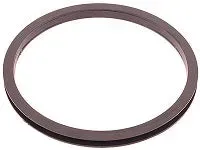 American DJ Encore FR20 DTW shader ricambio
