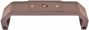 American DJ Encore Burst 200 maniglia ricambio