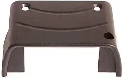 American DJ XS 200 guscio testa ricambio originale