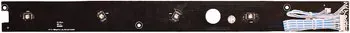 American DJ PL-772-A scheda LED per Ultra Bar 10 Plus