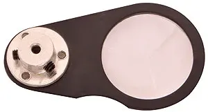 American DJ Stealth Spot lente SOI ricambio