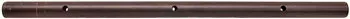 American DJ STK-106W palo regolabile originale