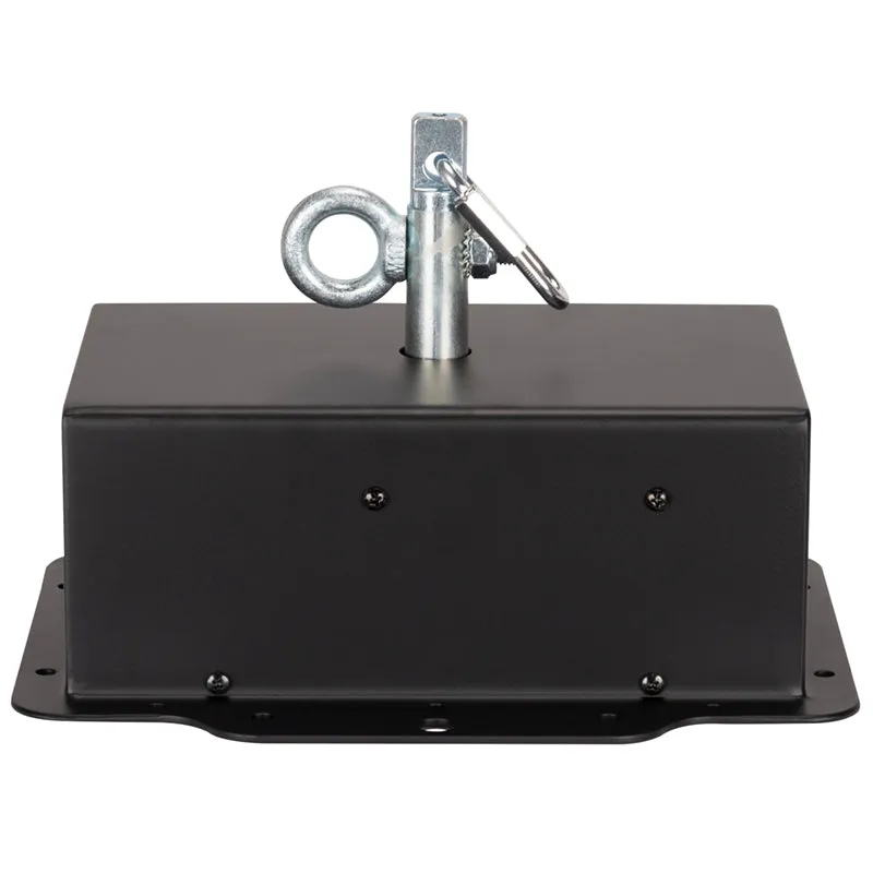 American DJ HD-MB40 motore palla specchi 40 pollici