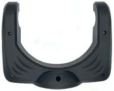American DJ Stryker Wash cover braccio ricambio