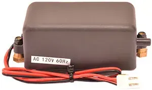 American DJ Entour Faze ricambio pompa vapore 120V