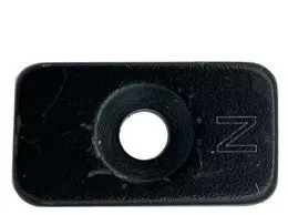 American DJ Jolt Bar magnete ricambio originale FXIP FX2