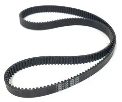 American DJ Hydro Beam X12 cinghia tilt 564-3M-9