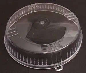American DJ Snap Shot LED II cover LED ricambio originale