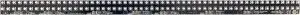 American DJ L22102-06B scheda LED per Jolt Bar FXIP