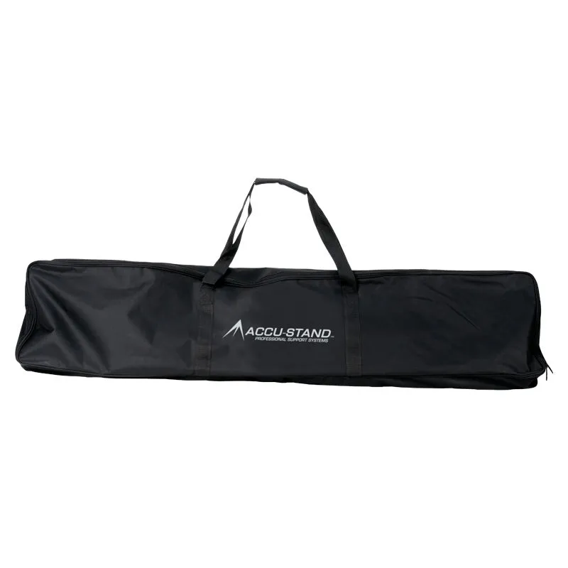American DJ Pro Event IBeam ST traversa truss per stativo