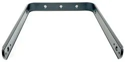 American DJ Encore FR Pro Color staffa SOI ricambio
