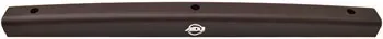 American DJ DMX Operator Pro telaio superiore