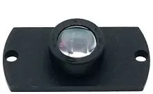 American DJ Stryker Beam lente condensatore