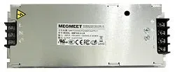 American DJ alimentatore 4.2V 50A 100-240V ricambio