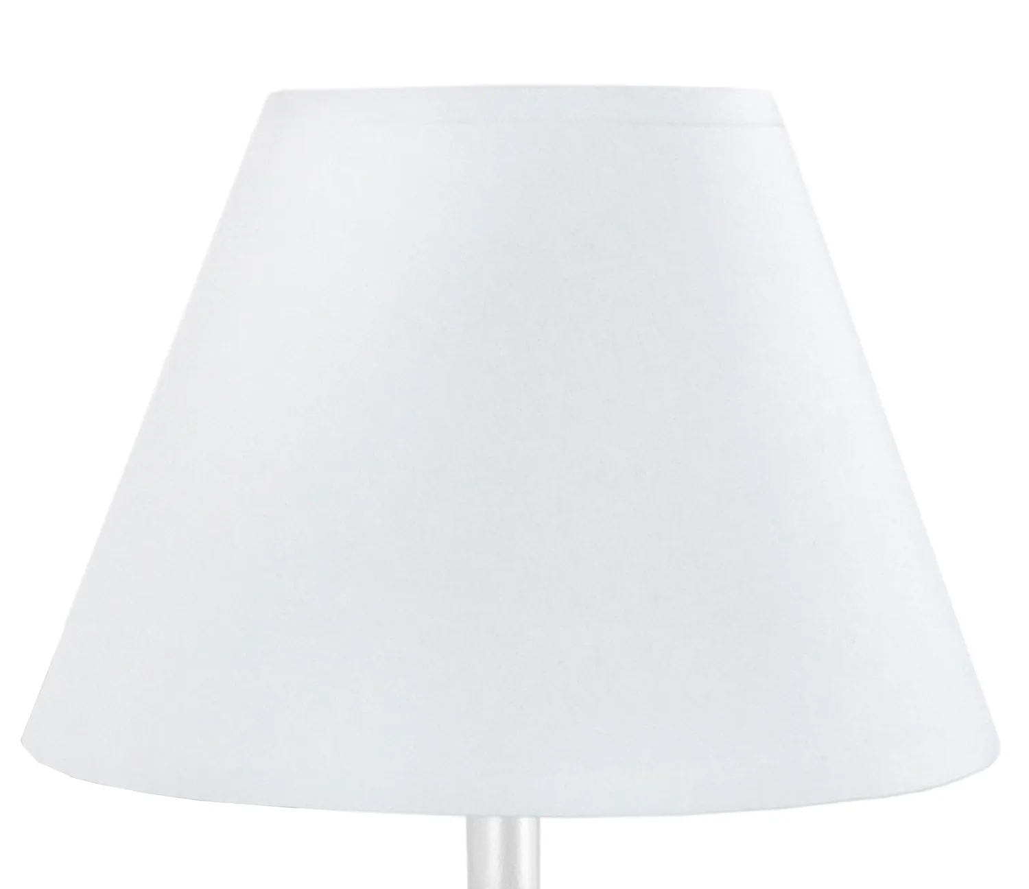 Tosel Hod applique da parete naturale-bianco E14 legno