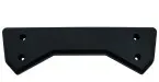 American DJ Stryker Beam cover braccio centrale ricambio
