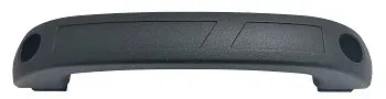 American DJ Focus Spot 6Z maniglia ricambio originale