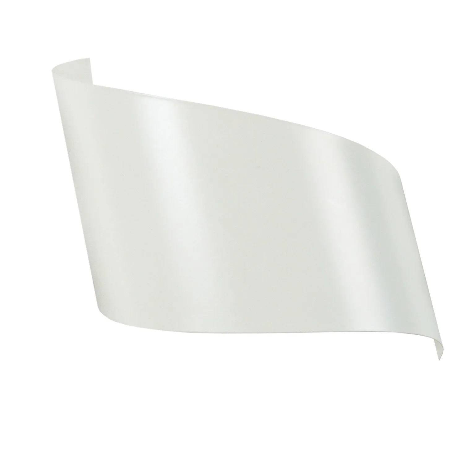 Tosel Vira applique metallo alluminio 26x12cm E27