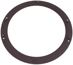 American DJ SOI Z-162484 supporto lente ricambio
