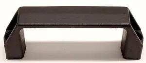 American DJ FS-1000 maniglia ricambio originale
