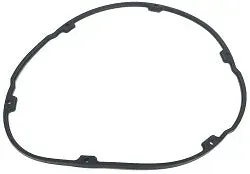 American DJ Encore UV PAR 100IP guarnizione impermeabile frontale