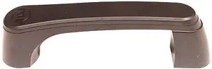 American DJ Fog Fury 2000 maniglia ricambio originale