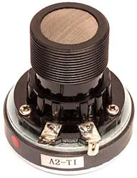 American DJ ELS15A ELS15USB driver ricambio SOI