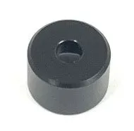 American DJ Encore Z7LP supporto motore ricambio originale