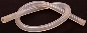 American DJ Entour Snow tubo fluido ricambio originale