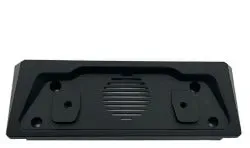 American DJ Stryker Beam cover laterale inferiore ricambio