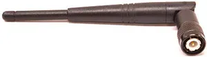 American DJ WU-419V antenna ricambio originale