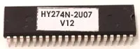 American DJ Vizi Spot 5R Ballast PCB Chip ricambio