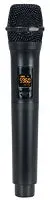 American DJ APX-12 Go BT microfono ricambio originale