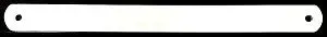 American DJ Decor Totem traversa supporto ricambio originale