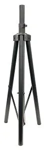 American DJ Mini Par Bar Tripod Leg gamba