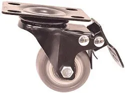 American DJ 2Inch Old Style ricambio 2 pollici originale