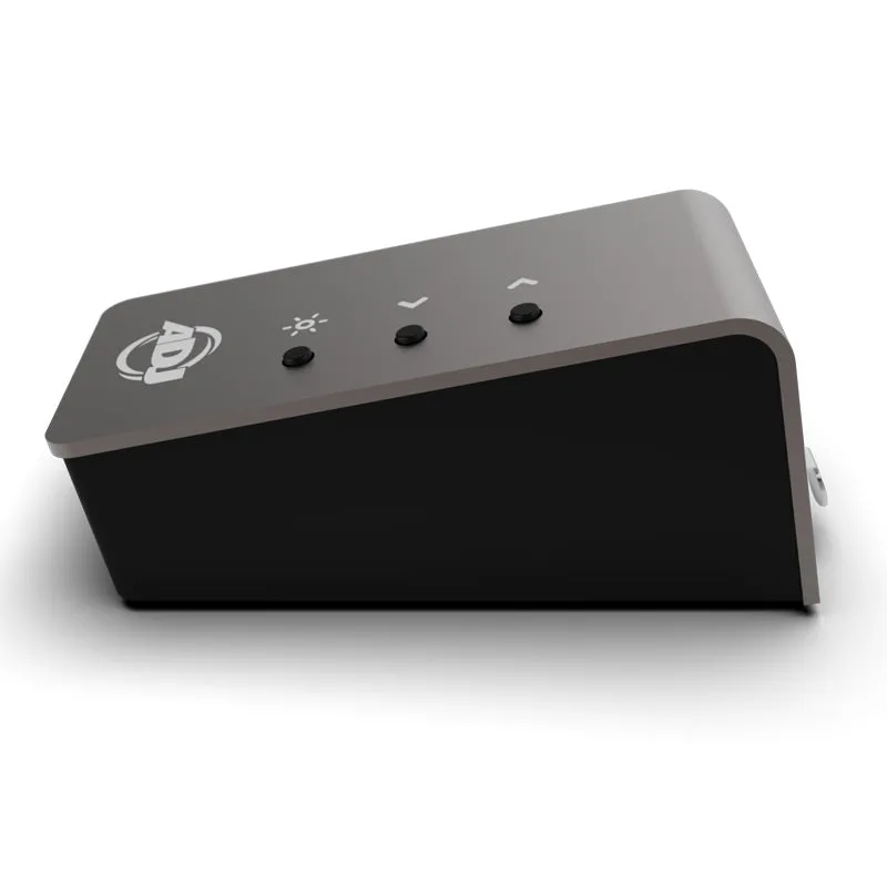 American DJ myDMX 5 Express controller DMX 256 canali