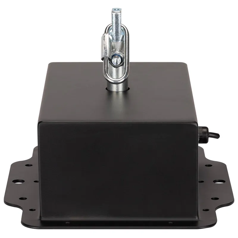 American DJ HD-MB40 motore palla specchi 40 pollici