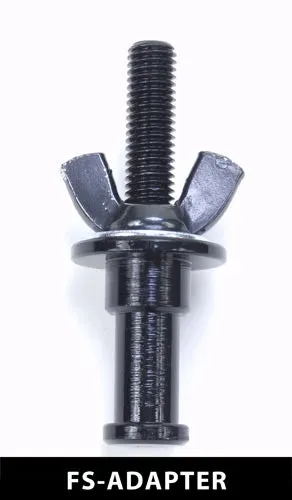American DJ FS-Adapter Adattatore Luci