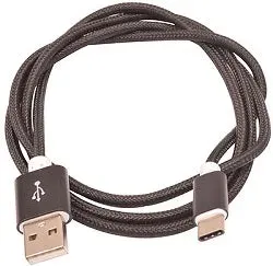 American DJ MyDMX Go cavo USB Type-C ricambio originale