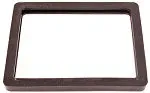 American DJ Encore Profile silicone IP65 ricambio originale